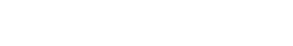 logo-2024-06