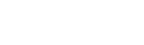 logo-multifamily